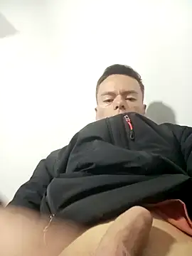 Damiianm online show from 03/20/26, 10:38