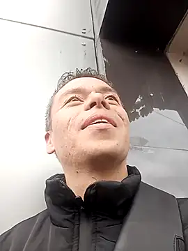 Damiianm online show from 03/06/26, 03:07