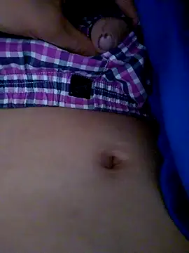 Snapshot of Damiianm chatting on 03/01/26, 12:38 Damiianm online show from 03/01/26, 12:38