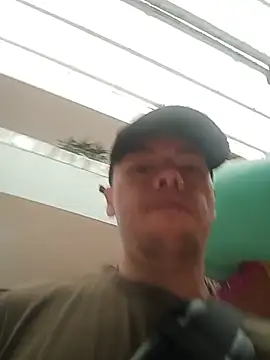 Damiianm online show from 05/29/26, 06:14