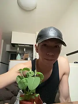 Yumemiru-k online show from 05/08/26, 04:38