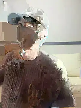 Yumemiru-k online show from 04/16/26, 04:30