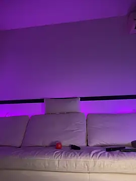 Yumemiru-k online show from 04/04/26, 05:36