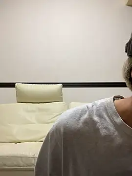 Yumemiru-k online show from 05/29/26, 01:06