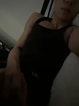 Yumemiru-k online show from 03/10/26, 05:00