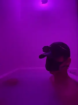 Yumemiru-k online show from 03/09/26, 04:54