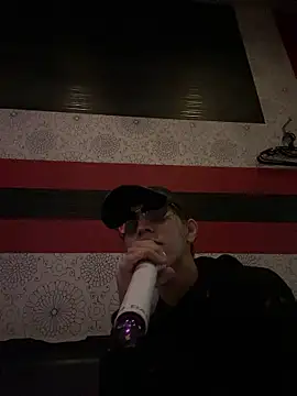 Yumemiru-k online show from 03/07/26, 06:09