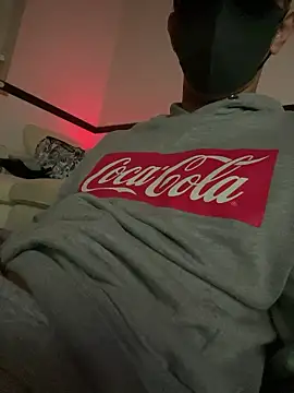 Yumemiru-k online show from 03/03/26, 05:14