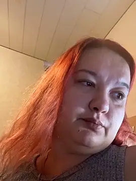 candice kate13 online show from 02/27/26, 08:14