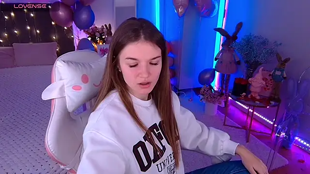 Ann Wood online show from 02/20/26, 10:39