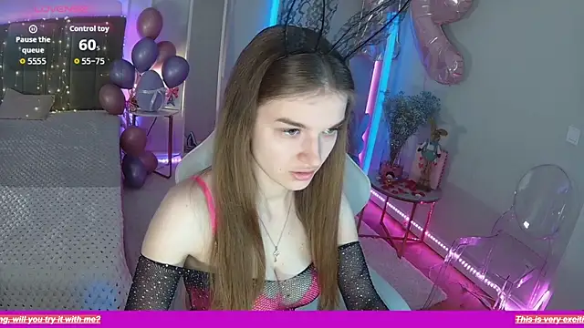 Ann Wood online show from 03/30/26, 06:48