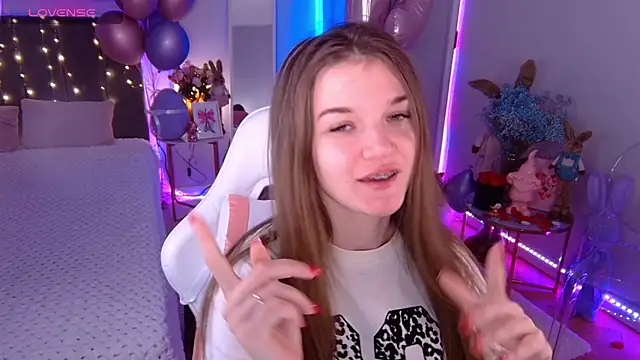 Ann Wood online show from 02/23/26, 06:58