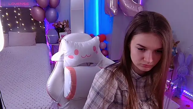 Ann Wood online show from 02/21/26, 07:10