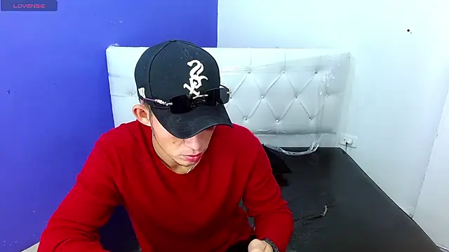 Snapshot of masterboyx chatting on 02/26/26, 03:12 masterboyx online show from 02/26/26, 03:12