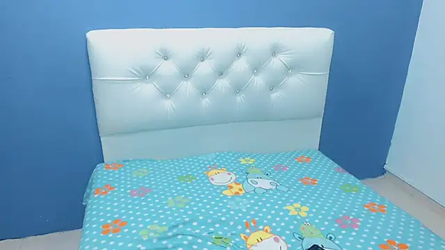 Snapshot of masterboyx chatting on 02/20/26, 03:14 masterboyx online show from 02/20/26, 03:14