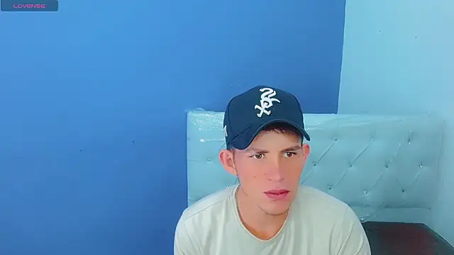 Snapshot of masterboyx chatting on 02/23/26, 03:12 masterboyx online show from 02/23/26, 03:12