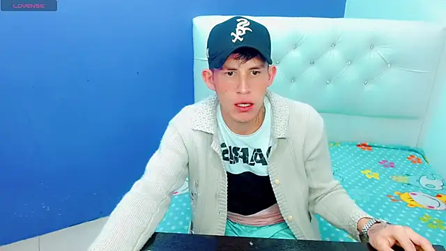 Snapshot of masterboyx chatting on 02/21/26, 03:14 masterboyx online show from 02/21/26, 03:14