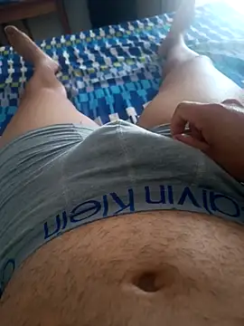 Ajota6879 online show from 03/24/26, 04:51