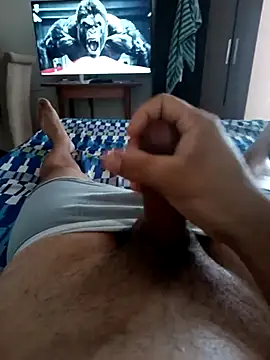 Snapshot of Ajota6879 chatting on 02/26/26, 04:51 Ajota6879 online show from 02/26/26, 04:51