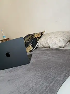 Neila SexyGirl online show from 04/03/26, 05:19