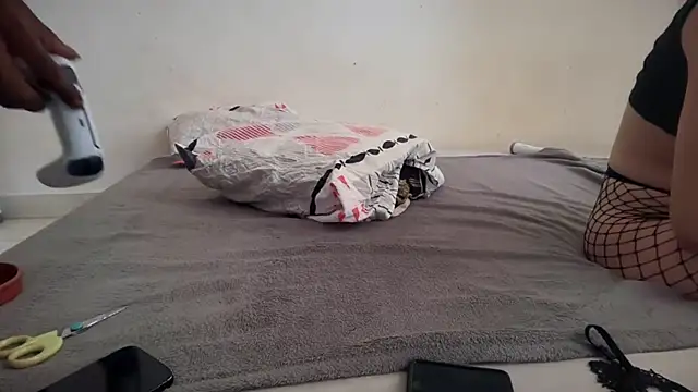 Neila SexyGirl online show from 06/06/26, 06:24