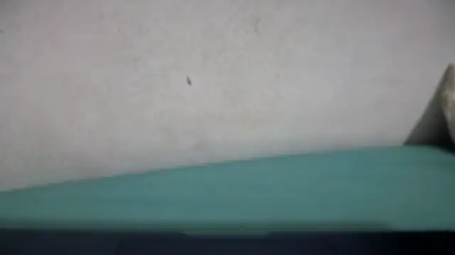 Neila SexyGirl online show from 05/21/26, 05:16