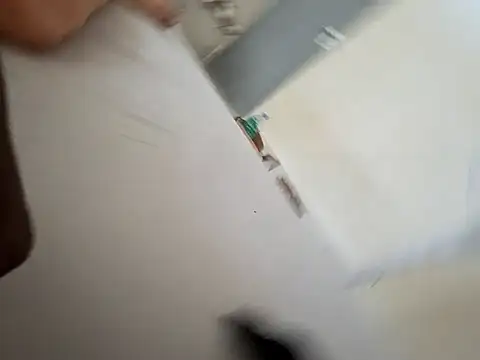 Neila SexyGirl online show from 03/28/26, 03:24