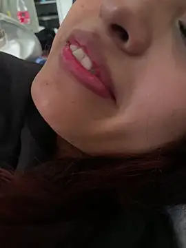 Snapshot of peligrosamylu chatting on 03/02/26, 02:02 peligrosamylu online show from 03/02/26, 02:02