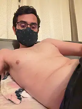 helloguys20 online show from 03/03/26, 09:00