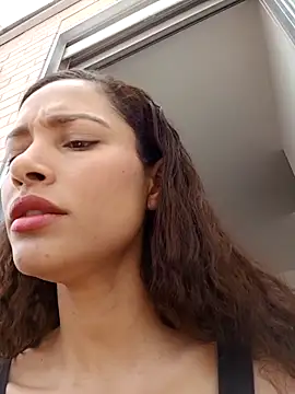 ScarletthSmith online show from 03/04/26, 05:42