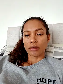 ScarletthSmith online show from 03/12/26, 08:46