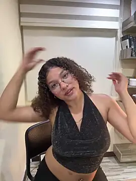 KendyLove  online show from 05/14/26, 04:42