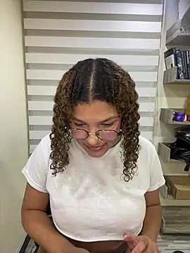 KendyLove  online show from 05/04/26, 04:38