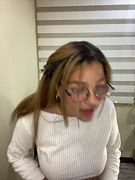 KendyLove  online show from 04/13/26, 04:05