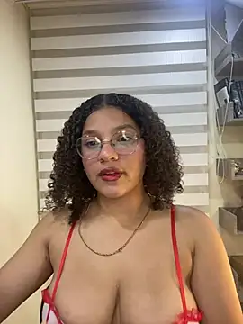KendyLove  online show from 05/07/26, 04:50