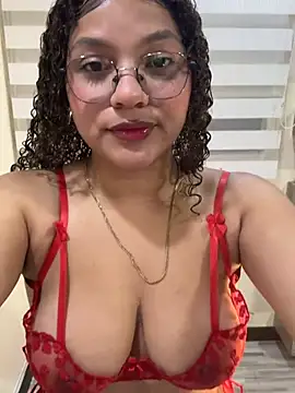 KendyLove  online show from 05/20/26, 05:48