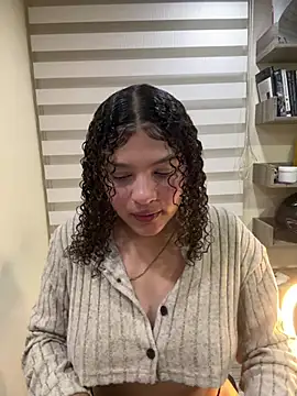 KendyLove  online show from 05/22/26, 04:43