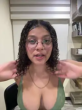 KendyLove  online show from 05/16/26, 04:33