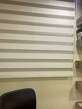 KendyLove  online show from 04/20/26, 04:15