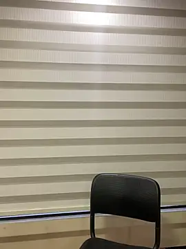 KendyLove  online show from 03/15/26, 11:06