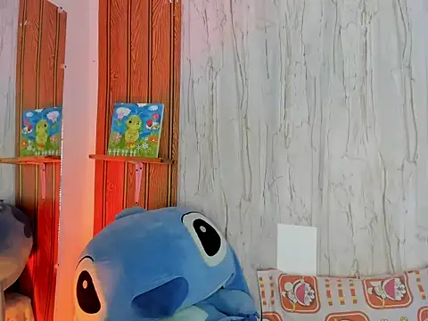 Snapshot of anita_west chatting on 02/27/26, 07:03 anita west online show from 02/27/26, 07:03