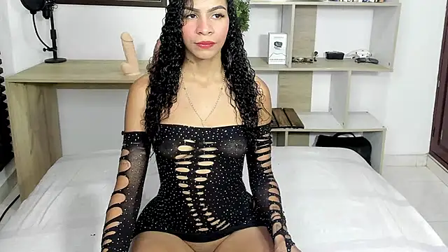 valeriavelasquez online show from 07/14/26, 10:27
