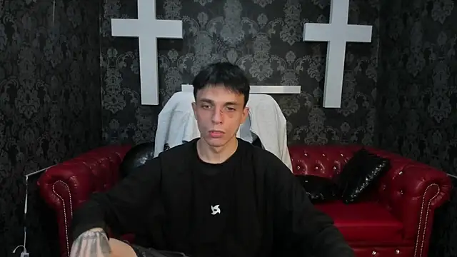 ClarkBev online show from 04/16/26, 07:47