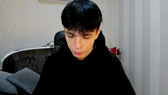 ClarkBev online show from 03/08/26, 07:33