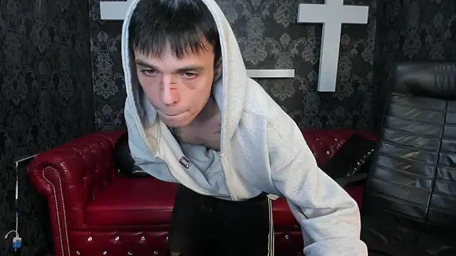 ClarkBev online show from 04/16/26, 09:39