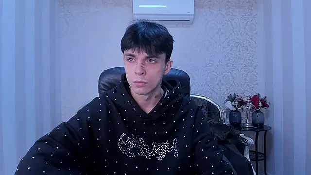 ClarkBev online show from 03/06/26, 07:20