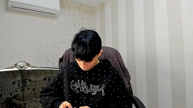 ClarkBev online show from 02/24/26, 07:42