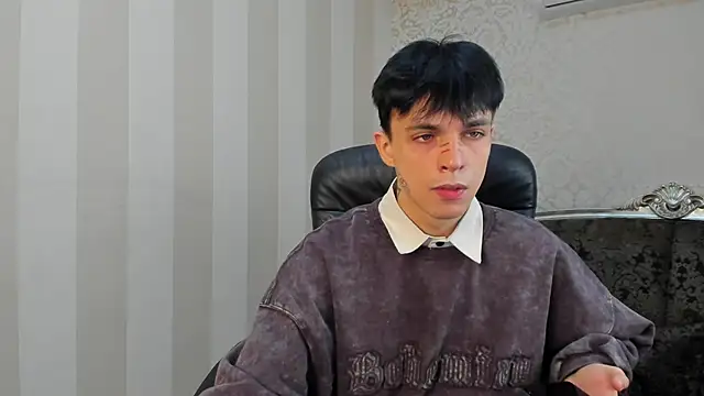 ClarkBev online show from 02/22/26, 09:05