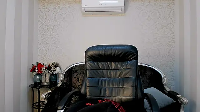 ClarkBev online show from 03/11/26, 07:35