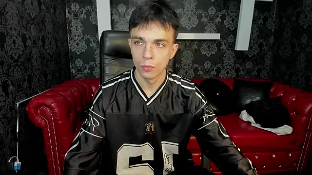 ClarkBev online show from 04/02/26, 07:48